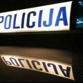 Mladića u Hrvatskoj pregazio vlastiti automobil u dvorištu