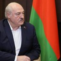 Lukašenko o sankcijama: Preživeli smo, imamo nova tržišta