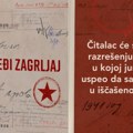 „Medveđi zagrljaj“ Milka Štimca u prodaji: Knjiga koja se oslanja na srpsku književnost 20. veka