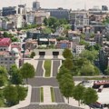 Lukić (Zajedno): Izgradnja tunela u Beogradu, skupa i protivna planu održivog razvoja