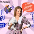 Atmosfera za pamećenje u "Pusti brigu"! Pesma, muzika, sjajni recepti i neverovatne priče i ove nedelje od 17h na Kurir…