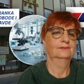 Doktorka Stojšić radila je najvažniji posao za obolele od raka u Srbiji, a „oterali“ su je u prevremenu penziju zbog…