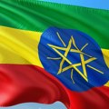 Etiopija proglasila bankrot: Iscrpljena dugovima, građanskim ratom i kovidom