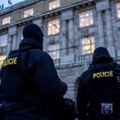 Češka policija potvrdila: Masovni ubica iz Praga prethodno usmrtio muškarca i bebu