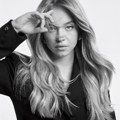 KÉRASTASE predstavlja Sydney Sweeney kao globalnu ambasadorku brenda