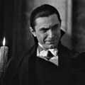 Filmski Grof Drakula prve uloge odigrao u subotičkom Narodnom pozorištu