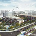 "Blic Biznis" saznaje: Evo kada će biti otvoren novi kineski tržni centar! "Kinezi mnogo izgubili u Srbiji, dva požara za…