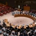 Vanredna sednica Saveta bezbednosti UN o Kosovu zakazana za četvrtak