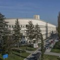 Konstituisan vojvođanski parlament: Verifikovani mandati 120 poslanika, "Srbija protiv nasilja" bojkotovala sednicu