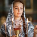 Bliži nam se vaskršnji post Mnogi pravoslavni vernici se pridržavaju ovih stvari