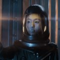 Apple naučno-fantastična drama Invazija dobija treću sezonu