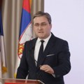 Selaković: Nastavak podrške organizacijama osoba s invaliditetom