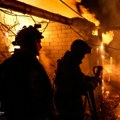 Ukrajina identifikovala 511 osoba osumnjičenih za ratne zločine od početka ruske invazije