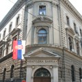Narodna banka Srbije: Neće biti haosa