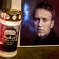 "Ko je sledeći Navaljni": Ekspert UN za ljudska prava tvrdi da je Moskva odgovorna za smrt ruskog opozicionora