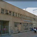 Bravo: Novosadska vlast da obustavi prodaju Agrarije, dati građanima da se koristi