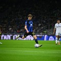 Inter čuva najbolje: Pao dogovor između ‘Neroazura’ i Barele oko novog ugovora!