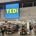 Nemački TEDi potvrdio da mu je tržište Srbije atraktivno za investiranje