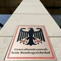 Špijunaža i terorizam u Nemačkoj: Veza sa Rusijom