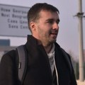 Savo Manojlović: „Kreni-promeni“ samostalno na izborima u Beogradu, biću kandidat za gradonačelnika