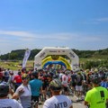 Tour de Fruška u Vrdniku 25. i 26. maja