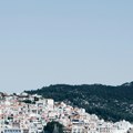 Grčka ostrva koja će biti krcata za Uskrs: Cene kao u jeku sezone, nema noćenja ispod 50 evra