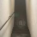 Žena otkrila tajnu prostoriju u kući staroj preko 70 godina Kada je otvorila vrata, vilica joj je pala od šoka! (video)