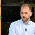 Стефан Аћимовић: Рејтинг власти у Грузији испод 37%, „шупља“ је прича о револуцији