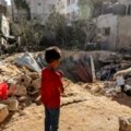 Netanjahu odbacuje upozorenja Bajdena: Izrael spreman da se, ako mora, bori i noktima