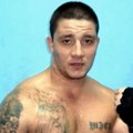 Kik-bokser iz Niša ubijen u sačekuši pre 10 godina: Pričalo se da su ga ubili Bugari, ubica nikad nije nađen