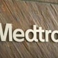 Američka kompanija ,,Medtronik“ dolazi u Srbiju