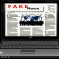 Istraživanje pokazalo da u SAD ima više sajtova sa lažnim vestima, nego pravih medija