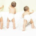 "Konferencija beba", ali nema govorancije: Biće puzanja, takmičenja i najslađih izbora