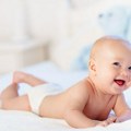Sofija i Luka - omiljena su srpska imena za bebe rođene 2023. godine, pogledajte listu "top 10"