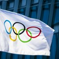 Solt Lejk Siti domaćin Zimskih Olimpijskih igara 2034. godine