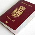 Objavljena lista najmoćnijih pasoša na svetu Singapur bez premca, Srbija napredovala
