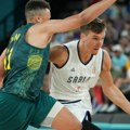 Bogdanović: Pokazali smo karakter, svi su doprineli pobedi protiv Australije