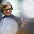 Nemačka državna sekretarka Franciska Brantner: Za Srbiju neće biti popusta zbog litijuma kada je reč o vladavini prava…