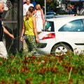 Niš, Ćuprija i Leskovac najtopliji gradovi u Srbiji sa temperaturom od 41 stepen