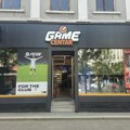 Gaming industrija u Srbiji: Igrice - od hobija do ozbiljnog biznisa