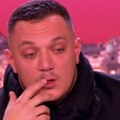 "Sviđa mi se Karić, ali možeš ti da mi napraviš dete" Šok izjava najmlađe učesnice "Elite", Gastoz zanemeo kad je čuo…