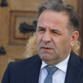 Ljajić se oglasio podovom glasina da će postati predsednik Partizana: "Nije to više bašta sa cvećem"