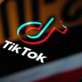 TikTok uklanja naloge sa ruskim uticajem