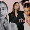 Hailey Bieber – sitna riba beauty industrije ili ipak ne?