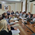 KLER prebacuje projekte za narednu godinu, kako bi Grad isplatio zaostale zarade radnicima