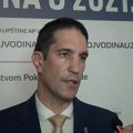 Gradonačelnik Kikinde podnosi ostavku: "Naređenje iz Novog Sada"