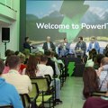 Održana peta POWER IT konferencija u Novom Sadu