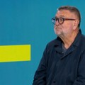 Rajko Grlić: Film nije sredstvo pomoću kojeg dižete pobune