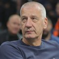 “Svašta se može videti u sportu, ali ovo je za Ginisa”: Aca Petrović u neverici zbog dešavanja na utakmici ABA lige