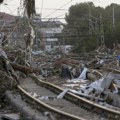 Čitav svet zanemeo od stravičnih prizora Najgore poplave u poslednjih 50 godina razorile Španiju (foto/video)